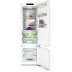 Miele KF 7772 B