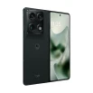 Motorola Razr Fold