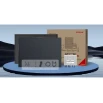 GoodWe Suncake solar system 800W
