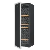 EuroCave V-Prem-L