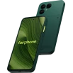 FairPhone 6+