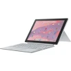 Asus Chromebook CM30 Detachable (CM3001)