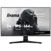 Iiyama G-Master G2441HSU-B1