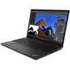 Lenovo ThinkPad T16 Gen 2