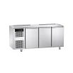 Sagi Spa UNIVERSAL T6S111V-0P14