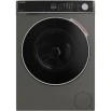 Sharp ES-WNFL814CADA