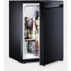 Dometic C40S