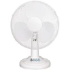 TRISTAR Tischventilator 30 cm, 30 Watt