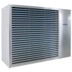 Acond PRO R