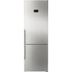BOSCH KGN49AIBT