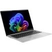 Asus ExpertBook P5 (P5405)