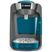 BOSCH SUNY T32