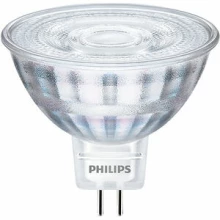 Philips LED 20W MR16 WW 36D ND SRT4