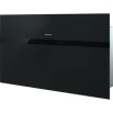 Miele DA 9298W