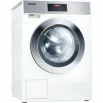 Miele PWM 900-09 CH