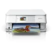 Epson Expression Premium XP-6105