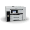 Epson EcoTank Pro ET-16680