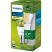 Philips Philips LED Candle