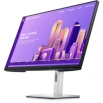 Dell P2722H