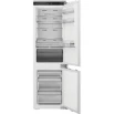 Hisense RB 3B250SAWC