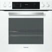 Miele H2265-1-60E