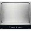 Electrolux TY58TSICN