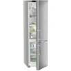 Liebherr CBNsdb 575i
