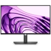 Dell Pro P 22 P2226H