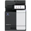 Konica Minolta