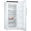 Siemens GS51NAWCV