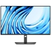 Dell Pro P 27 P2726H