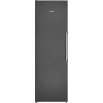 SIEMENS KS36NAXCG