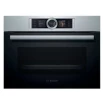 BOSCH CSG636BS3