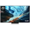 Samsung QE65S90HAEXZU