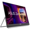 Asus ZenScreen MB229CF