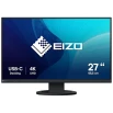 Eizo FlexScan EV2740S