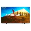 Philips 43PUS8009