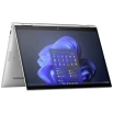 HP Elite x360 1040 G11 2-in-1