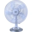 Beko EFT6100W
