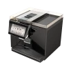 Thermoplan BW4neo CTM