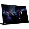 Lenovo ThinkVision M14t