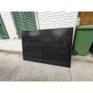 erneuer.bar solar system 450W 02