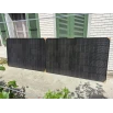 Erneuer.bar solar system 920W