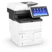 Ricoh IM 350FSE