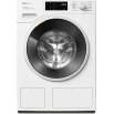 Miele WSG 900-83CH