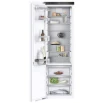 V-ZUG Cooler V4000 178K