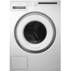ASKO W 2084B W
