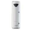 Ariston NUOS PLUS WI-FI 250