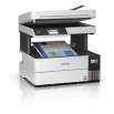 Epson EcoTank ET-5170