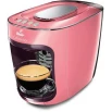 Tchibo Cafissimo Mini